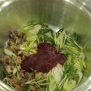 골뱅이PC 이미지