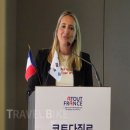 연안광고기획 이미지