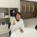 담다클린 이미지