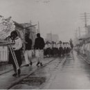 순국열사 추모길 이미지