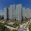 반포114부동산중개사무소 이미지