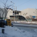 마이카센타 이미지