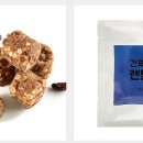 (주)네이처앤컬처 이미지