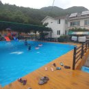 구만산장 이미지