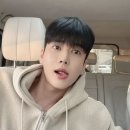 더원헤어 이미지