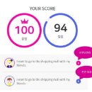 삼성영어수학여우 홍남학원 이미지