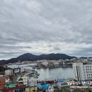 통영자매다찌 | * 하꼬쌤 통영여행, 통영다찌맛집 ::세자매반다찌:: 방문 후기 -