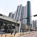 시립파르세나어린이집 | 파주 방충망 교체 퍼펙트쉴드 파주1호점 시공후기 (운정 해오름마을14단지)