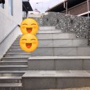 카페자산2호점 이미지