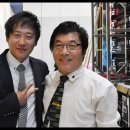 국제헤어아트 - 북구 | 국제헤어아트