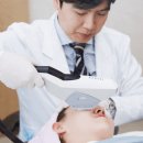 영피부과의원 이미지