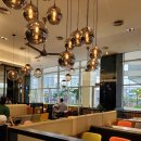 피자캐리어 이미지