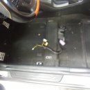 포니카세차장 이미지