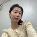 이화약국 | 사무실 밖이 좋아~ 외근과 외부 모임, 노무사 일상