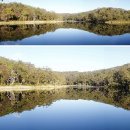 호수목욕탕 이미지