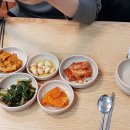 연서맛집 이미지