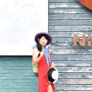 정기목장 이미지