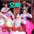 매일여인숙 이미지