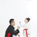 명성초등학교내 이미지