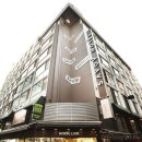 사보이관광호텔 이미지