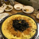 마포화곱창 군산미장점 이미지