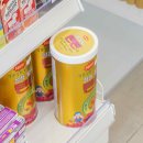 동탄스마일약국 이미지