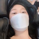 ㈜이엔에이렌탈 | 휴테크 카이 SLS9 하이마트 대구 범어네거리 직영점에서 시원한 안마의자 체험