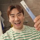 원탑공구 이미지
