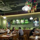 단골손님(칠곡3지구점) 이미지