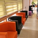 전라남도교육청해남도서관 이미지