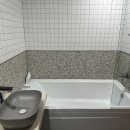 저스트슬립호텔 안산고잔점 | 안산고잔동호텔] 프리미엄 다이닝 저스트슬립 고잔신도시 깔끔한 숙소