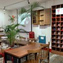 광활우체국 이미지