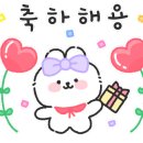 비산로5길-2 이미지