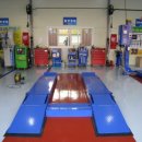 해피카센타 이미지