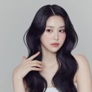헤어칼리코