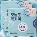 딥플 쇼핑하우