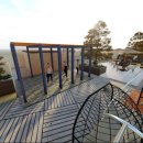 Camella Manors Upstate Brings Resort-Themed Vertical Living to Bay, Laguna 이미지
