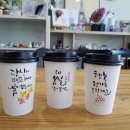 캘리그라피 초급 이미지