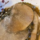 꽃돼지하우스식당 이미지