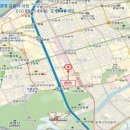 사임당로 9 이미지