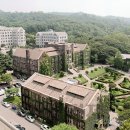 연세로 연세대학교 커뮤니케이션대학원 서울경제