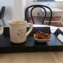 아뜰리에빈고산점 이미지