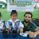 학진농장 이미지