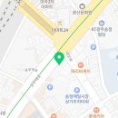 영광통약국 이미지