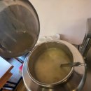 진주돈까스 이미지