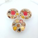 베플 | [의정부] 의정부 디저트 맛집 선물용, 답례품으로 좋은 '라베플로' 내돈내산 리얼 후기!