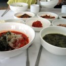 덮밥석쇠구이 이미지