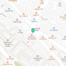CU 영도동삼중앙점 이미지