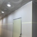 연세영피부과의원 이미지