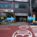 지에스(GS)25 기흥프라자 이미지